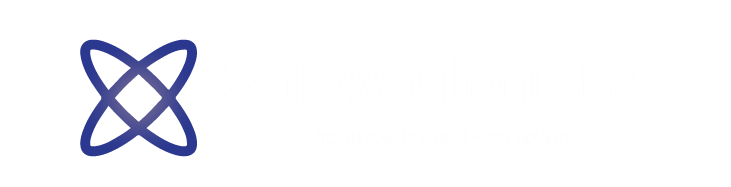 safeway-logistics-logo